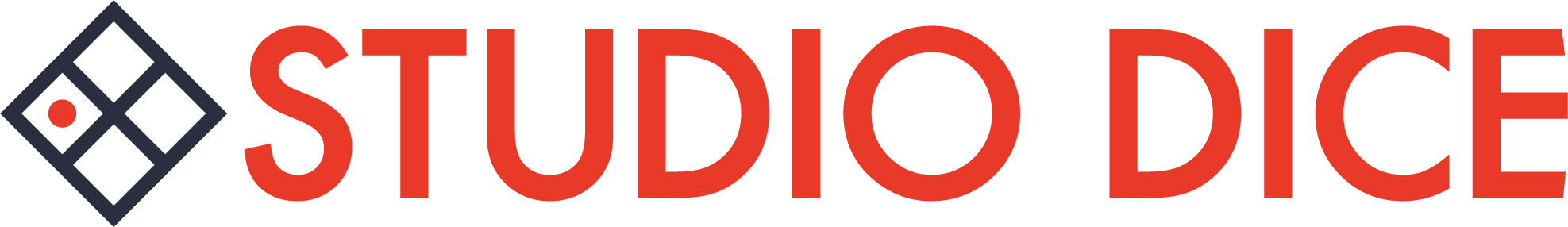 STUDIO DICE